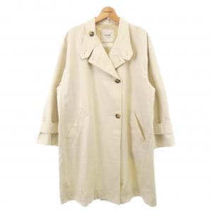 レサージュ L'ESSAGE 22-020-370-2010 コート