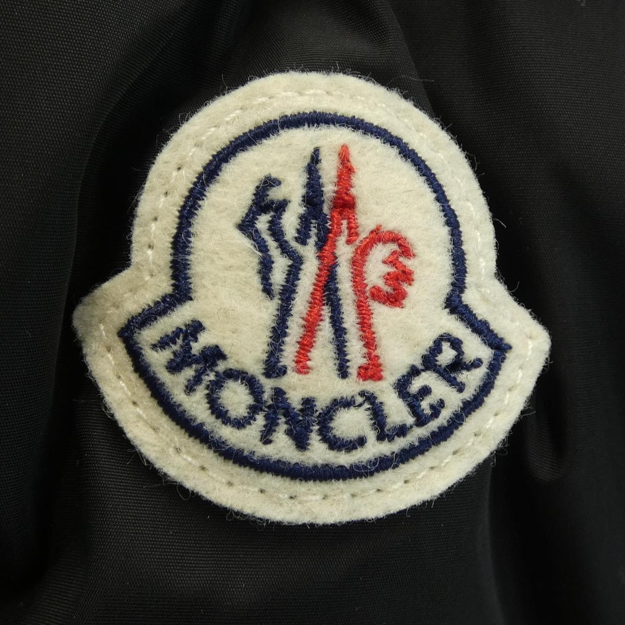 モンクレール MONCLER TALEVE ダウンコート