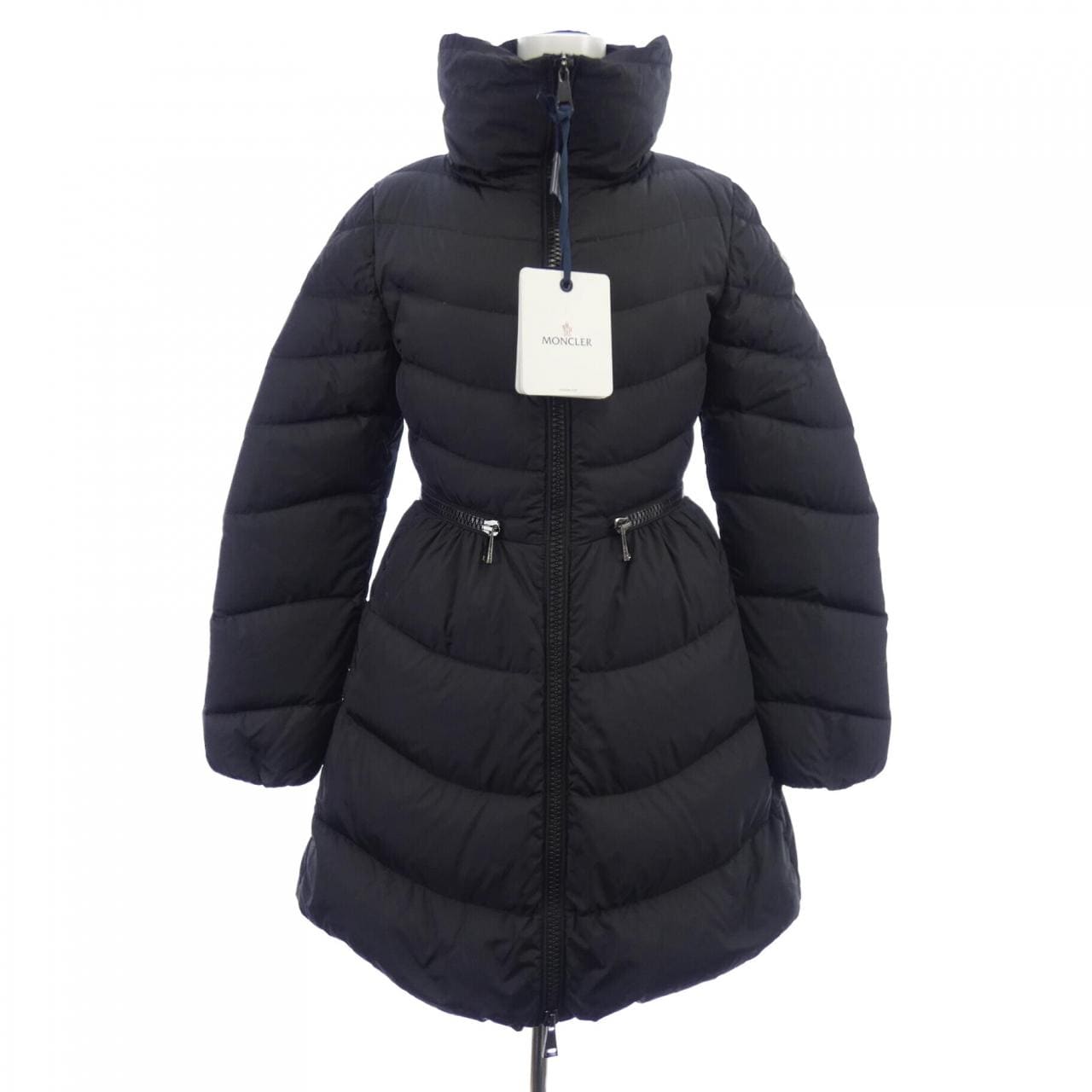 モンクレール MONCLER MIRIELON ダウンコート