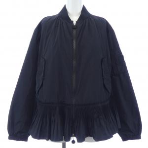 モンクレール MONCLER MIRAC ダウンジャケット