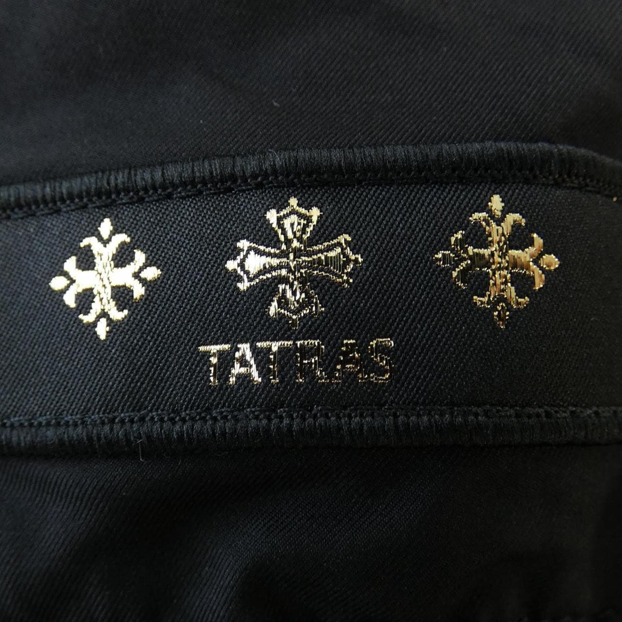 タトラス TATRAS LTAT24A4867-D ダウンコート