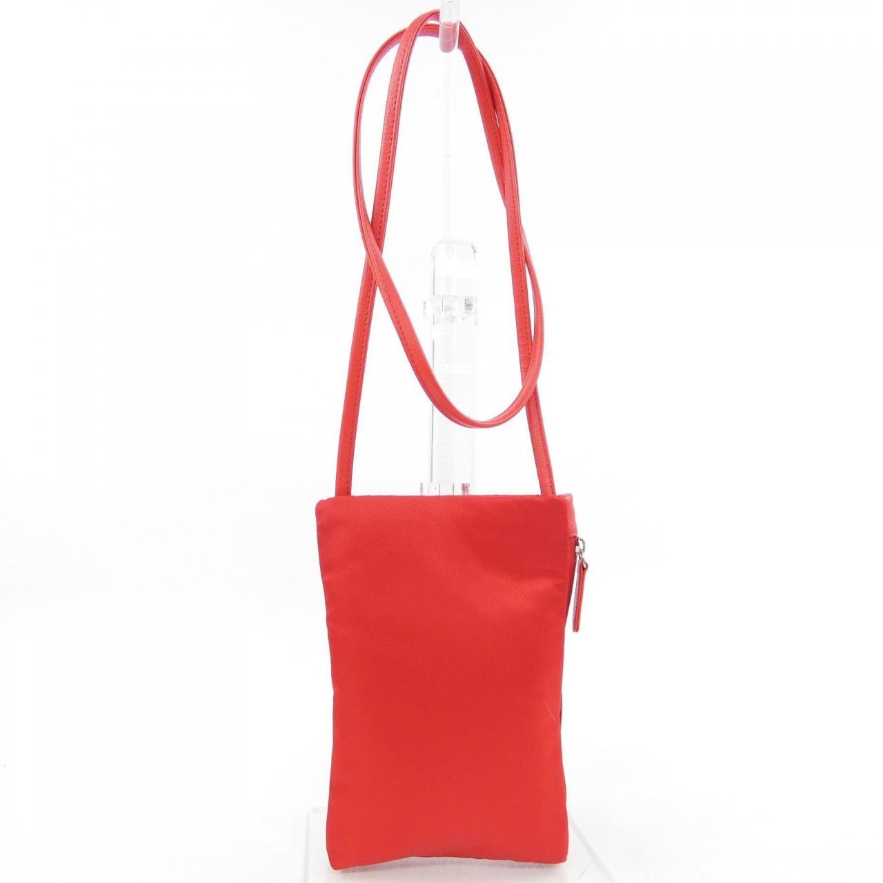 キタムラ KITAMURA BAG