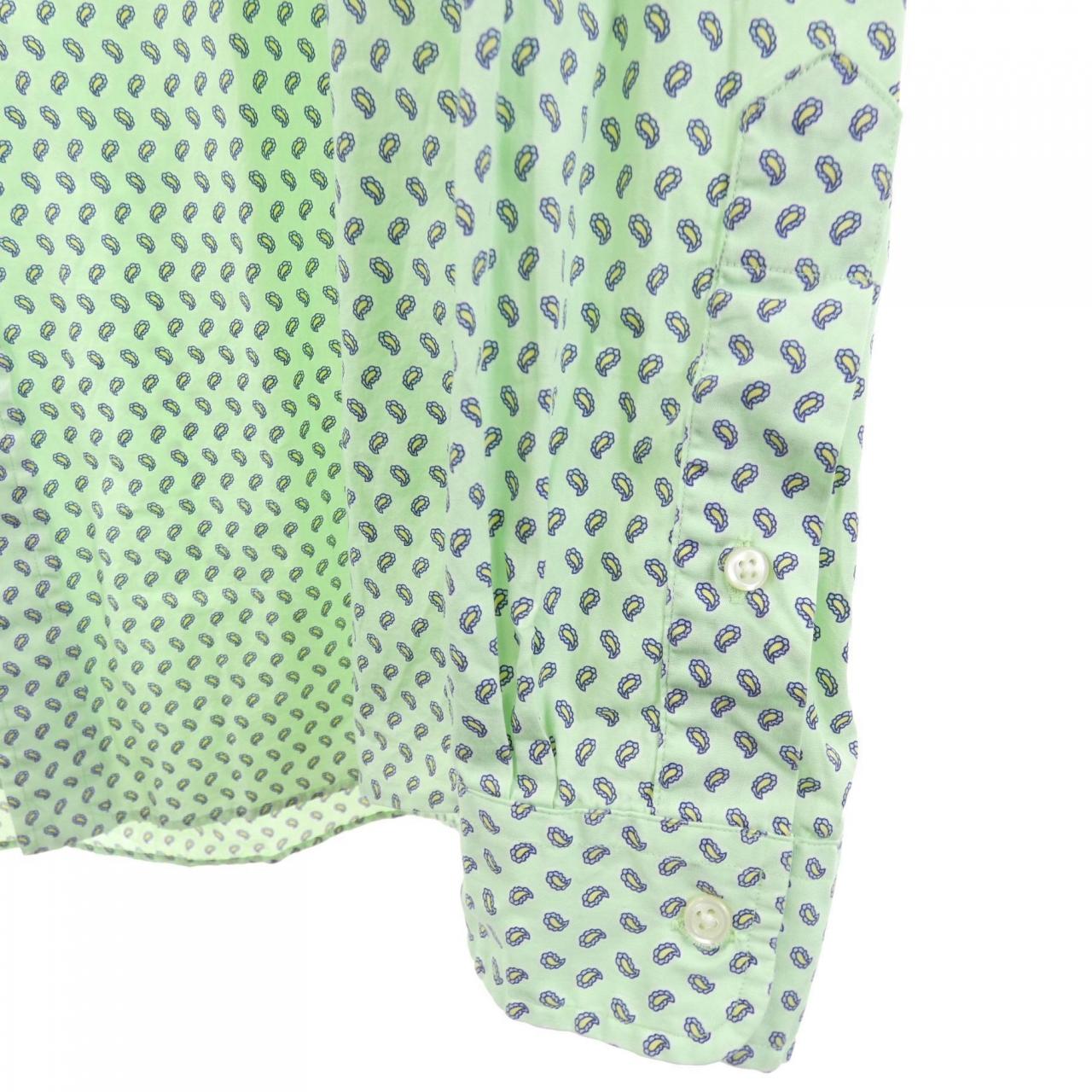 ラルフローレン RALPH LAUREN シャツ