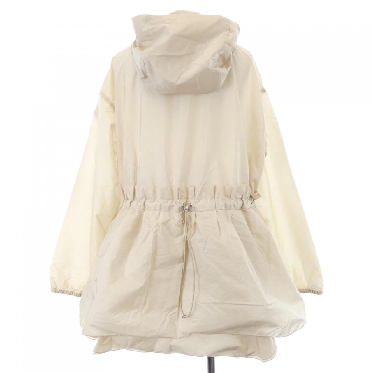 モンクレール MONCLER WETE コート