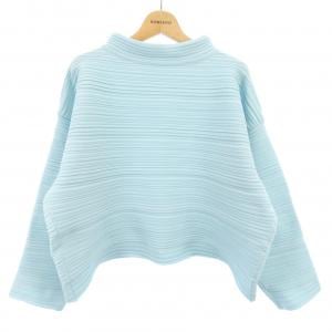プリーツプリーズ PLEATS PLEASE PP41KK821 ニット