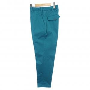 ピーティートリノ PT TORINO THE REBEL パンツ