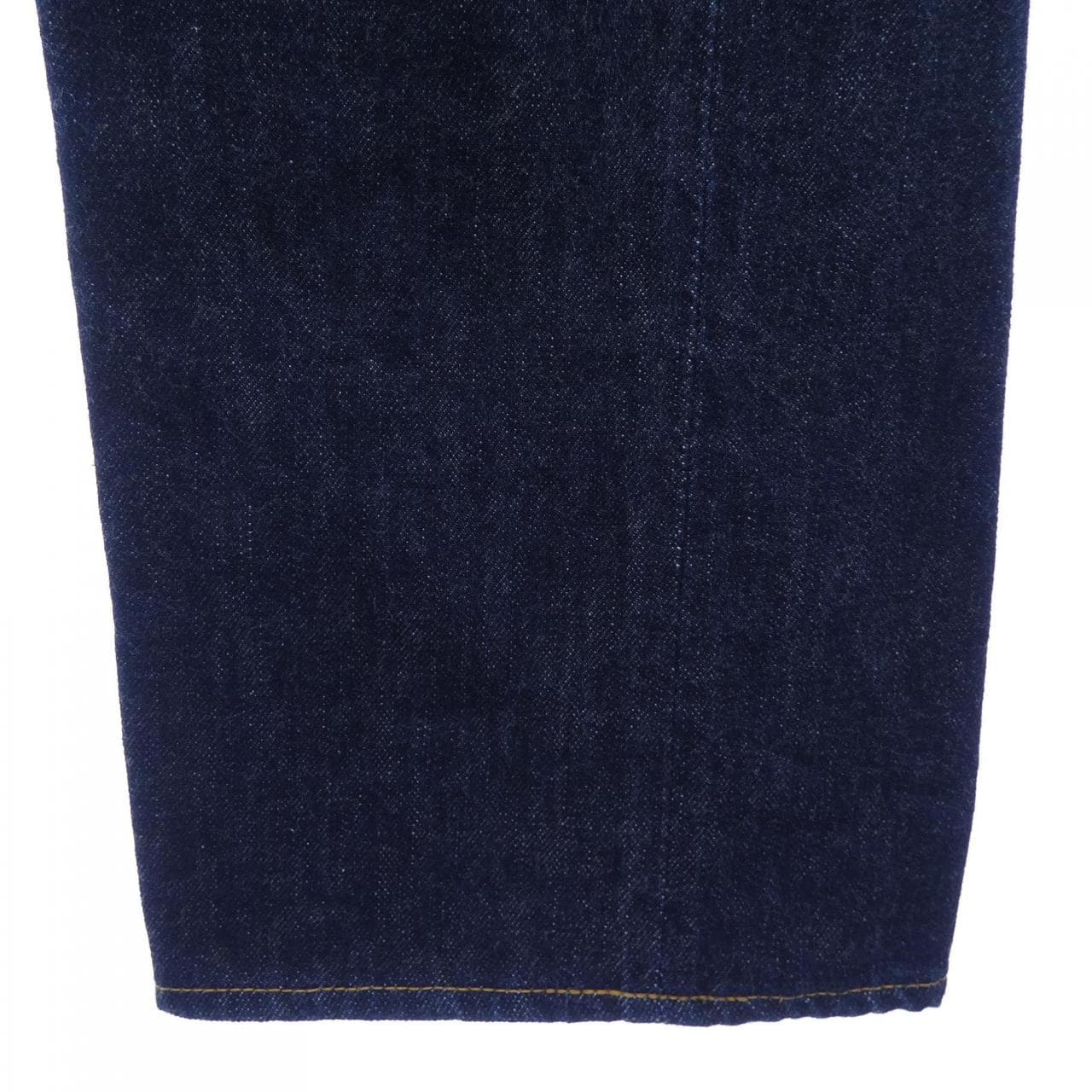 ティーシービージーンズ TCB JEANS ジーンズ