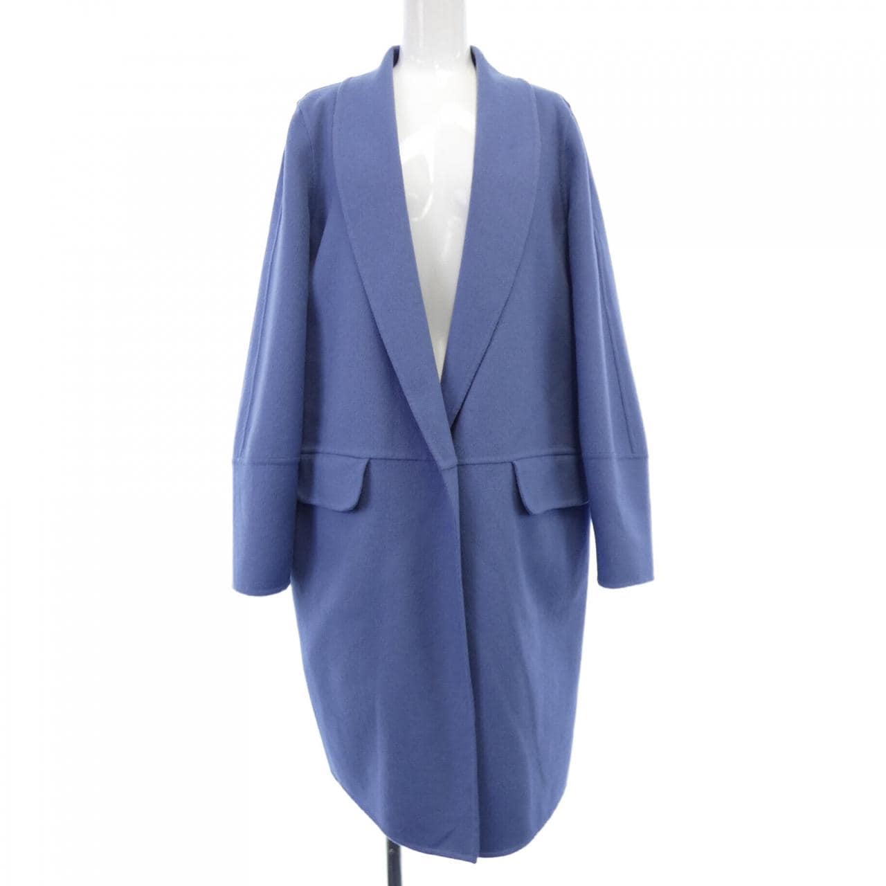 マックスマーラ Max Mara コート