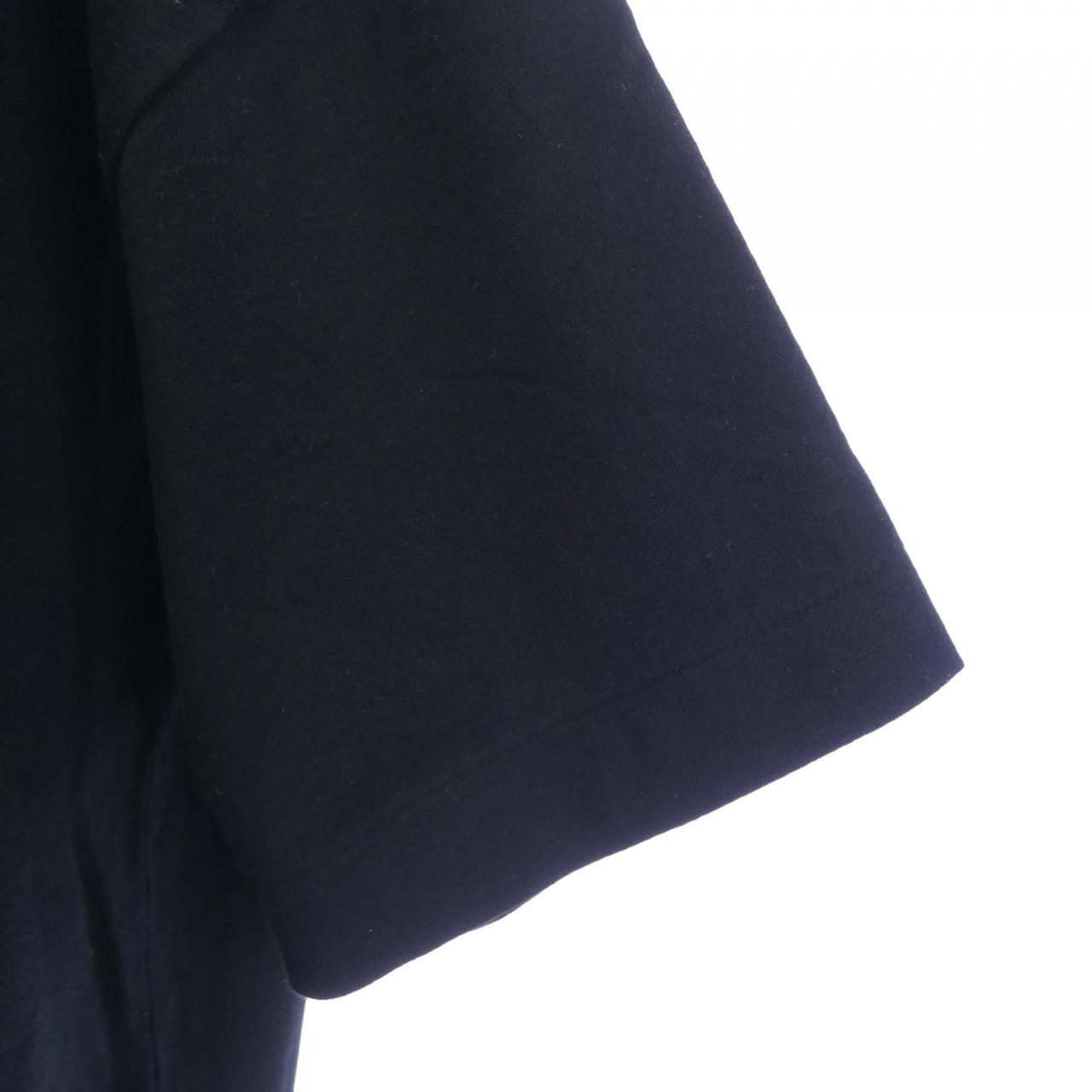 プレイコムデギャルソン PLAY COMME des GARCONS AX-T116 Tシャツ