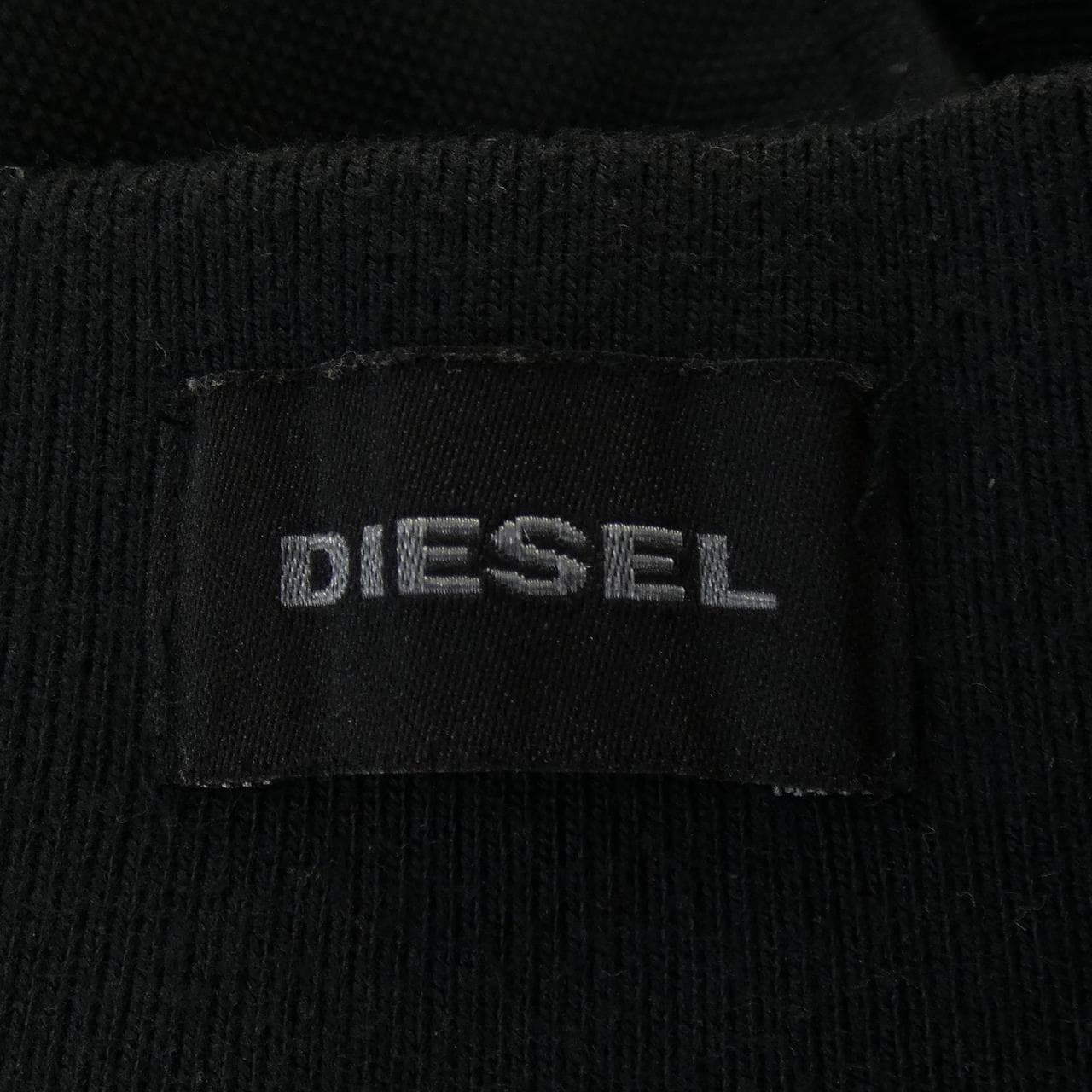 ディーゼル DIESEL ショートパンツ