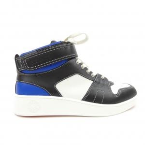 エルメス HERMES クルードセル 222915Z フリースタイル スニーカー