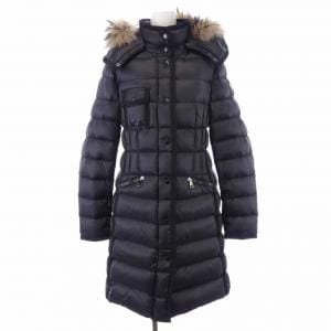 モンクレール MONCLER HERMIFUR ダウンコート