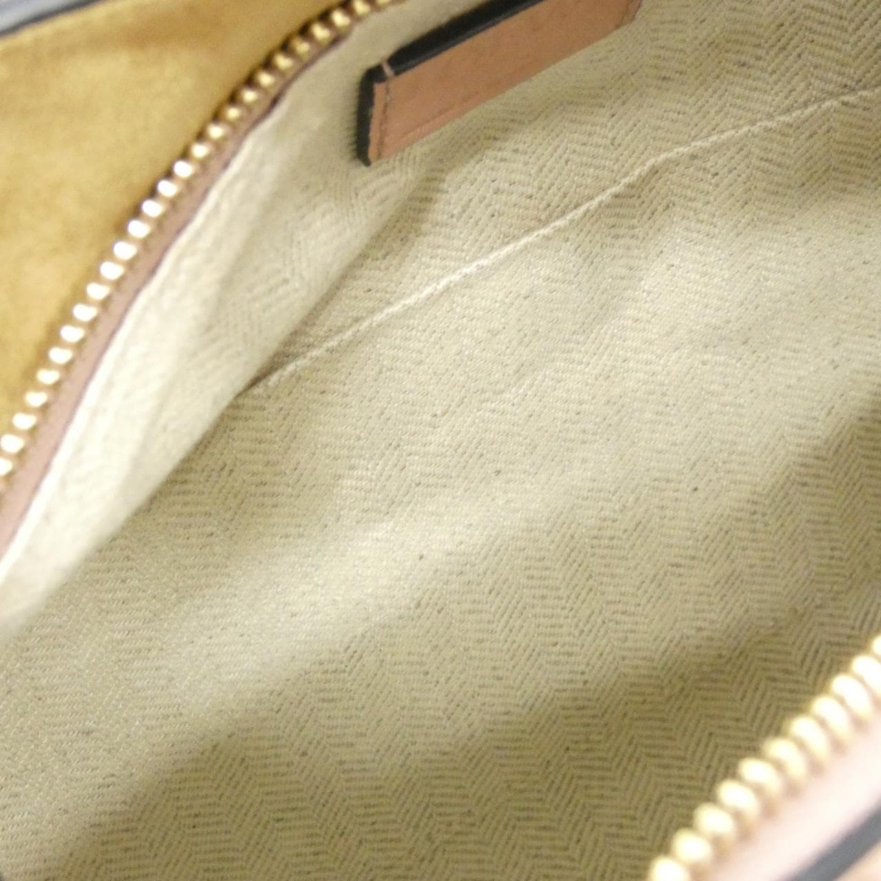 ロエベ パズル エッジ スモール A510P60X18 バッグ