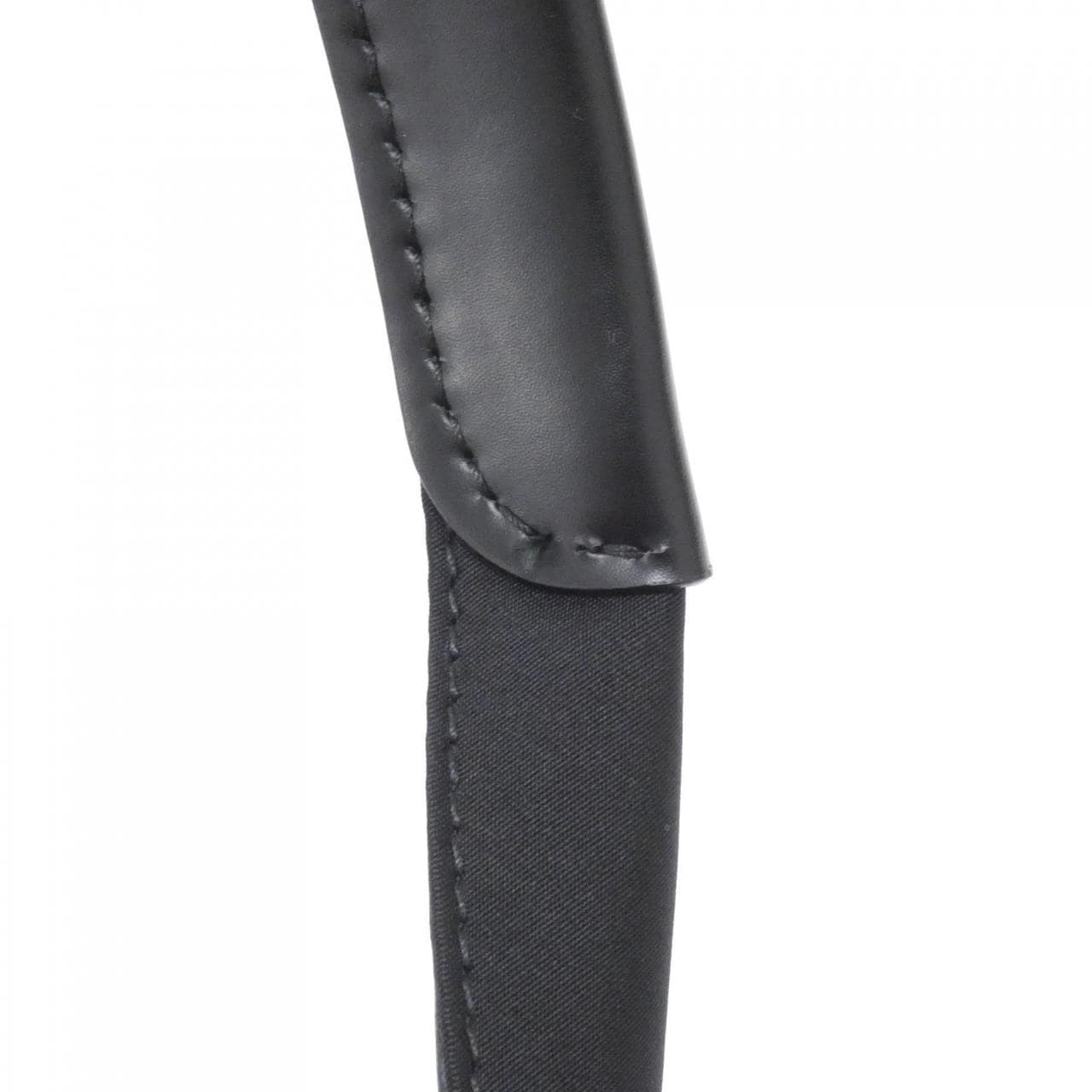 バレンシアガ ネイビー カバス S 339933 210K4 バッグ