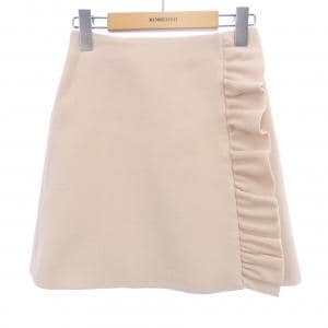 ミュウミュウ MIU MIU M61228 スカート