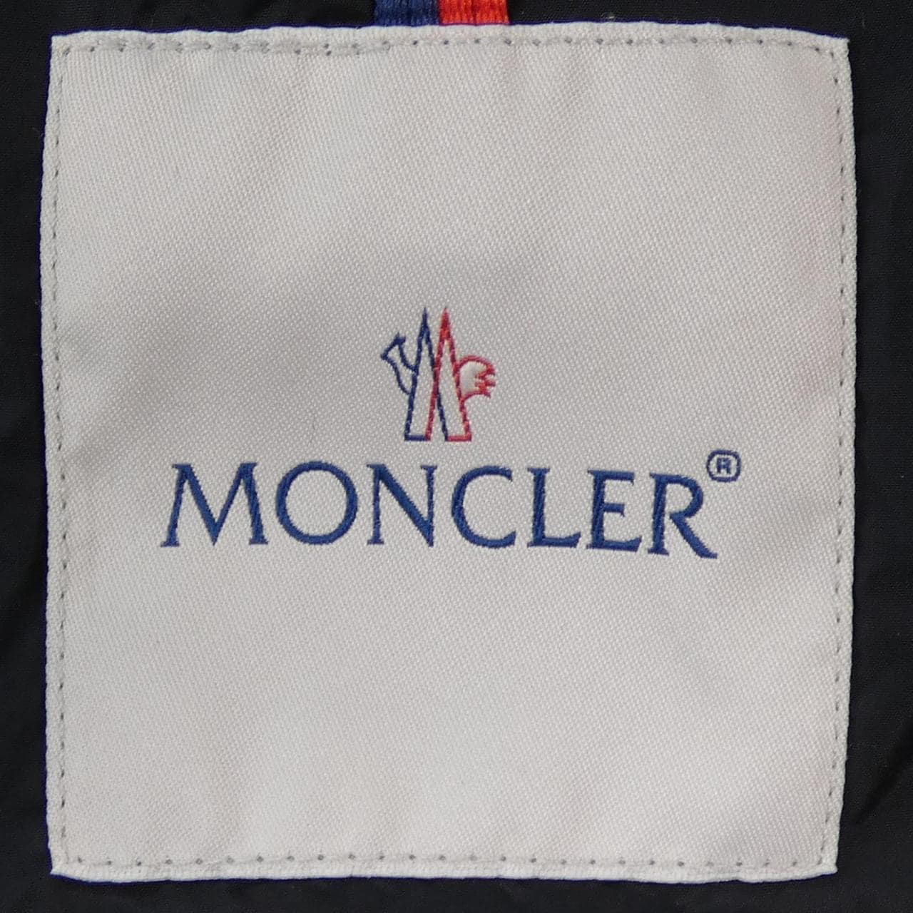 モンクレール MONCLER FLAMME ダウンコート