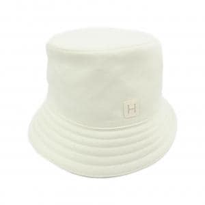 エルメス HERMES フレッド Hカット H241022N ハット