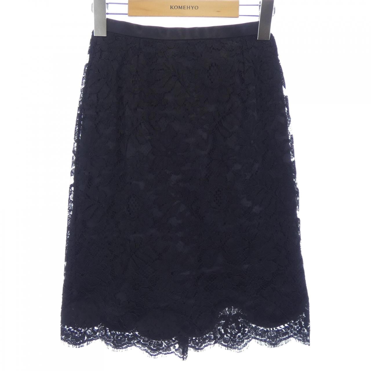 ドルチェアンドガッバーナ DOLCE&GABBANA F4F38T/FLMG3 スカート