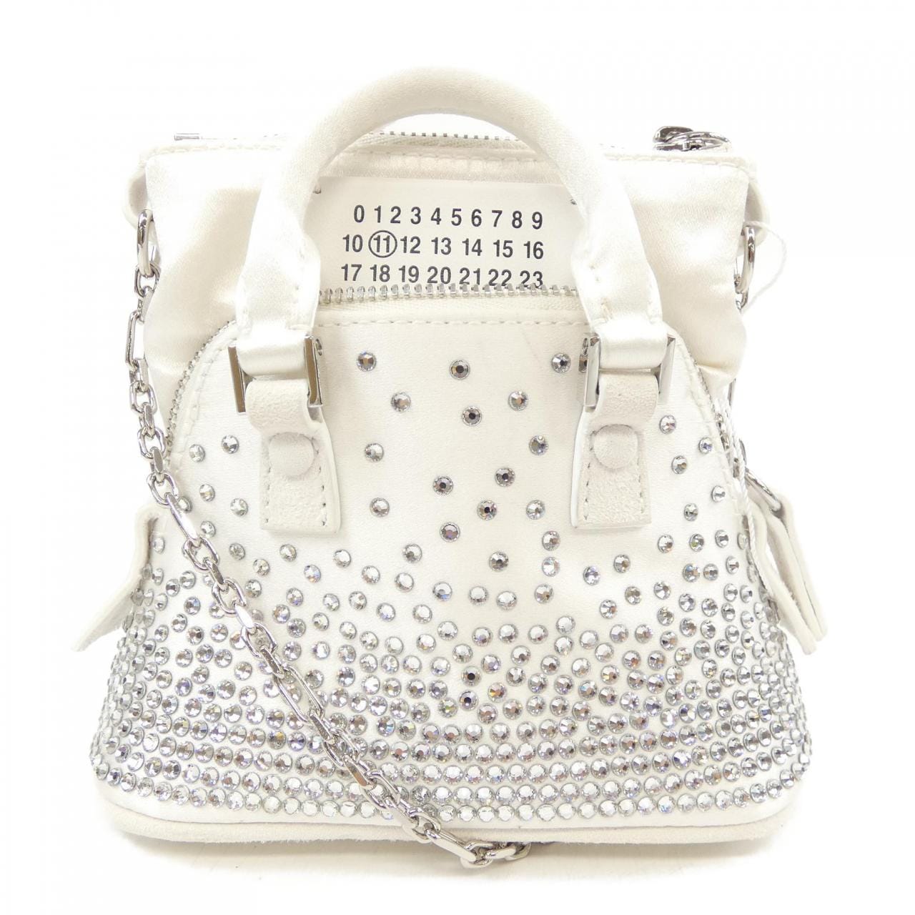 メゾンマルジェラ Maison Margiela SB2WG0006 BAG