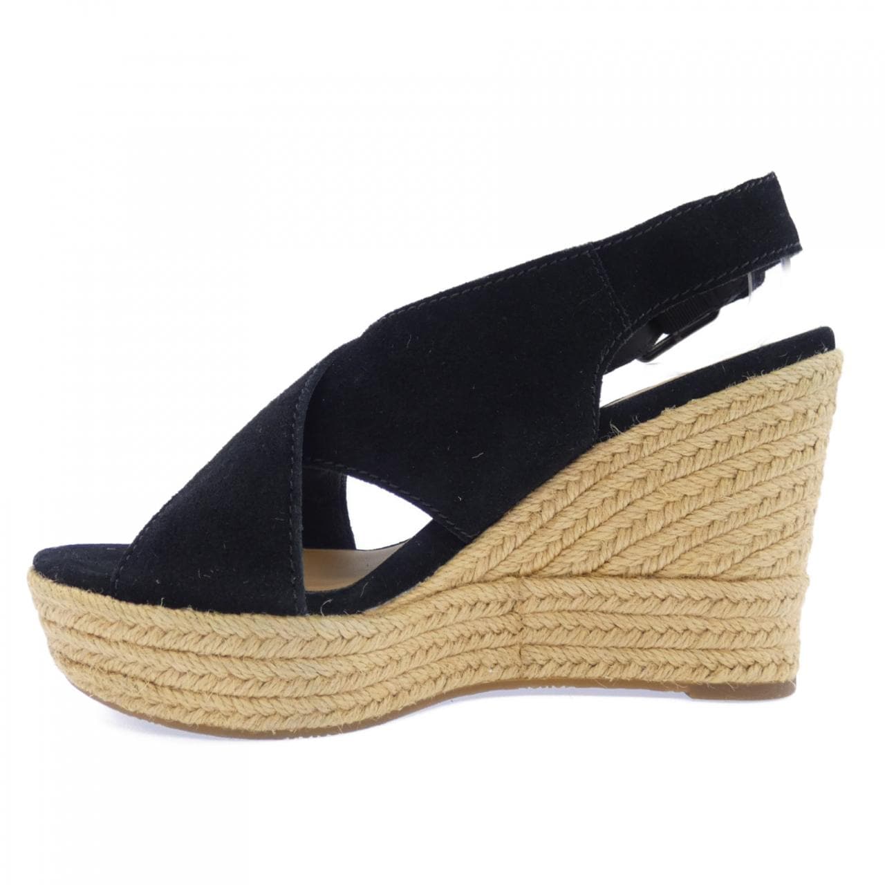 アグ UGG サンダル