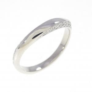 ニワカ RIN リング