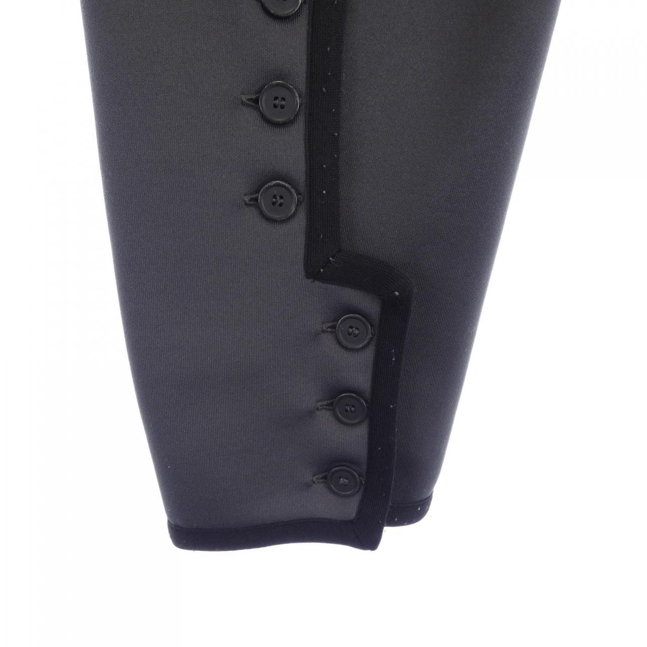 ボッテガヴェネタ BOTTEGA VENETA パンツ