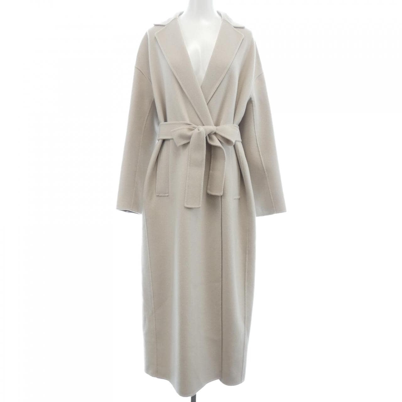 エスマックスマーラ 'S Max Mara 901602 コート