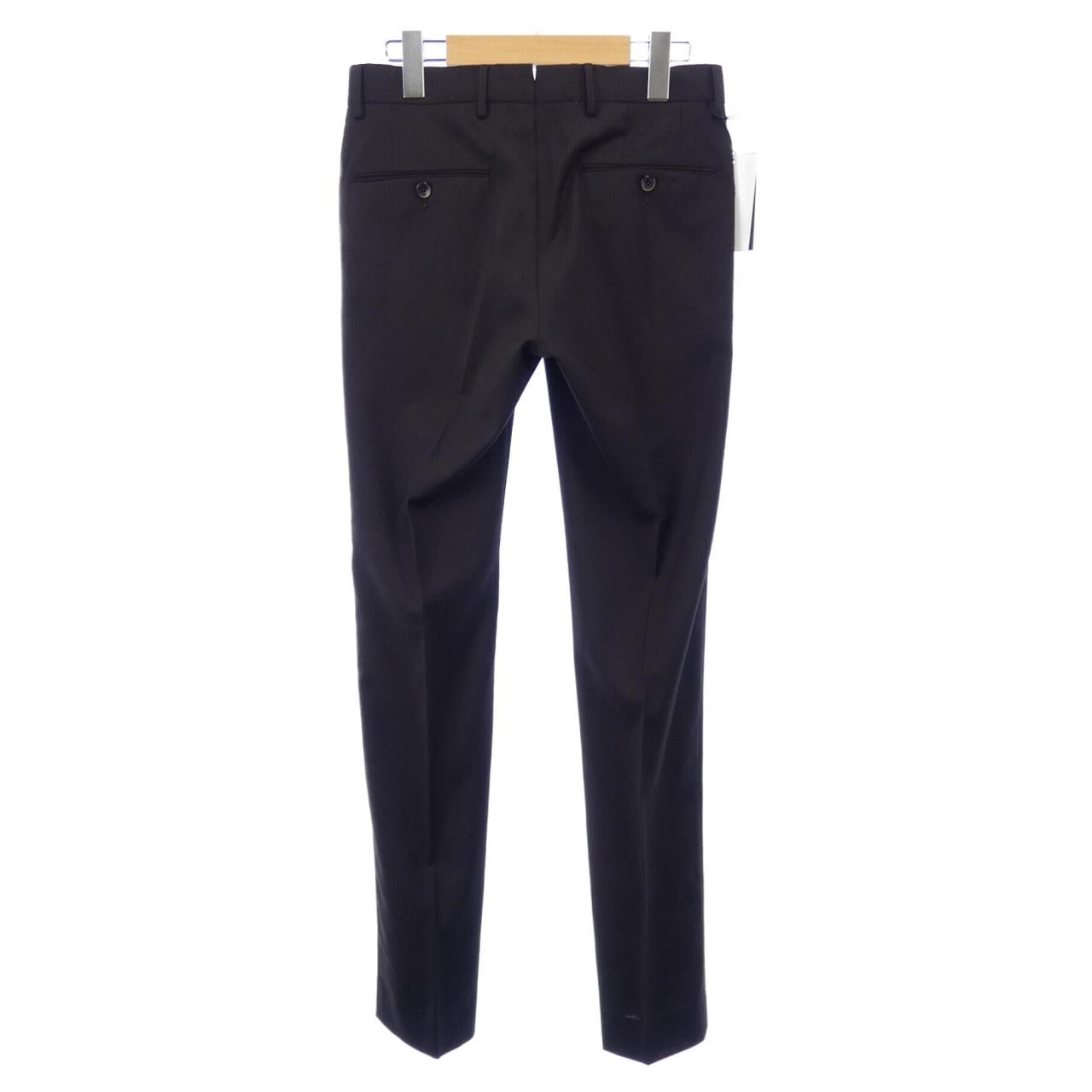 ピーティートリノ PT TORINO パンツ