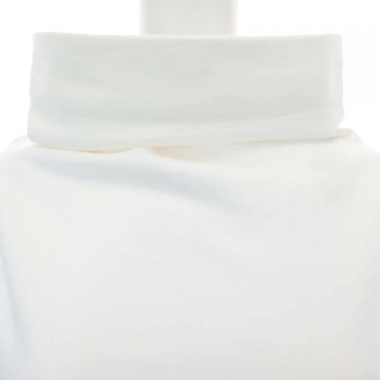 レギュレーションヨウジヤマモト REGULATION Yohji Yamamoto FZ-T51-008 トップス