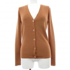 プラダ PRADA 25437 40J カーディガン