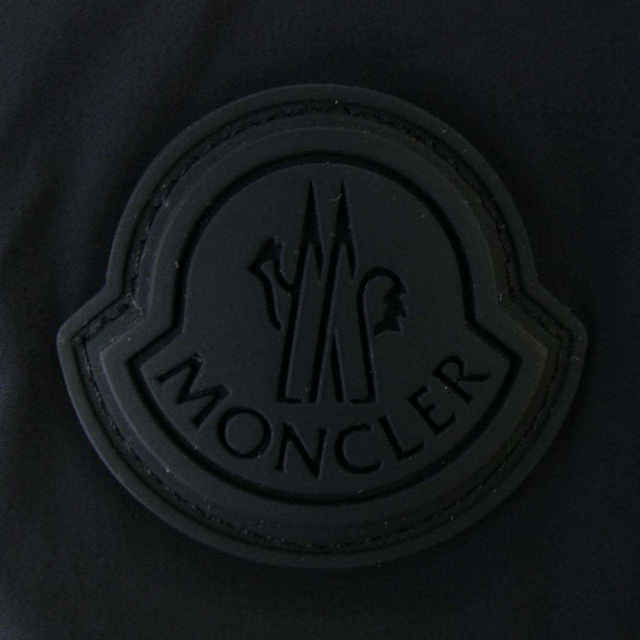 モンクレール MONCLER CHOUX ジャケット