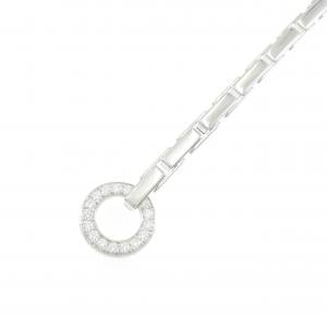 カルティエ アグラフ ブレスレット