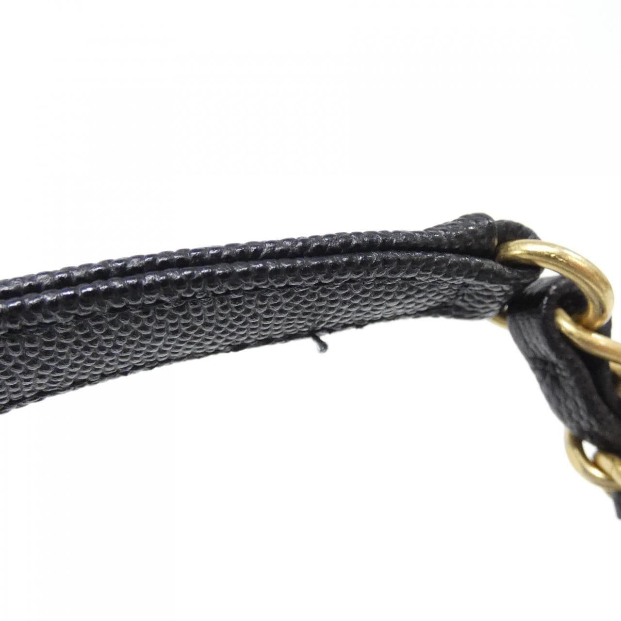 シャネル 92991 バッグ