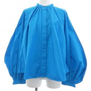 ジルサンダー JIL SANDER J01DL0108 シャツ