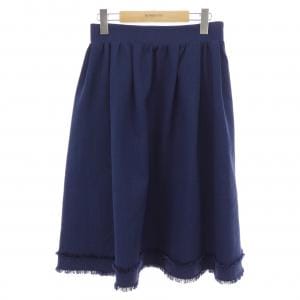 フォクシー FOXEY 39455 スカート