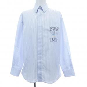 ディオール DIOR 483C574A5981 シャツ