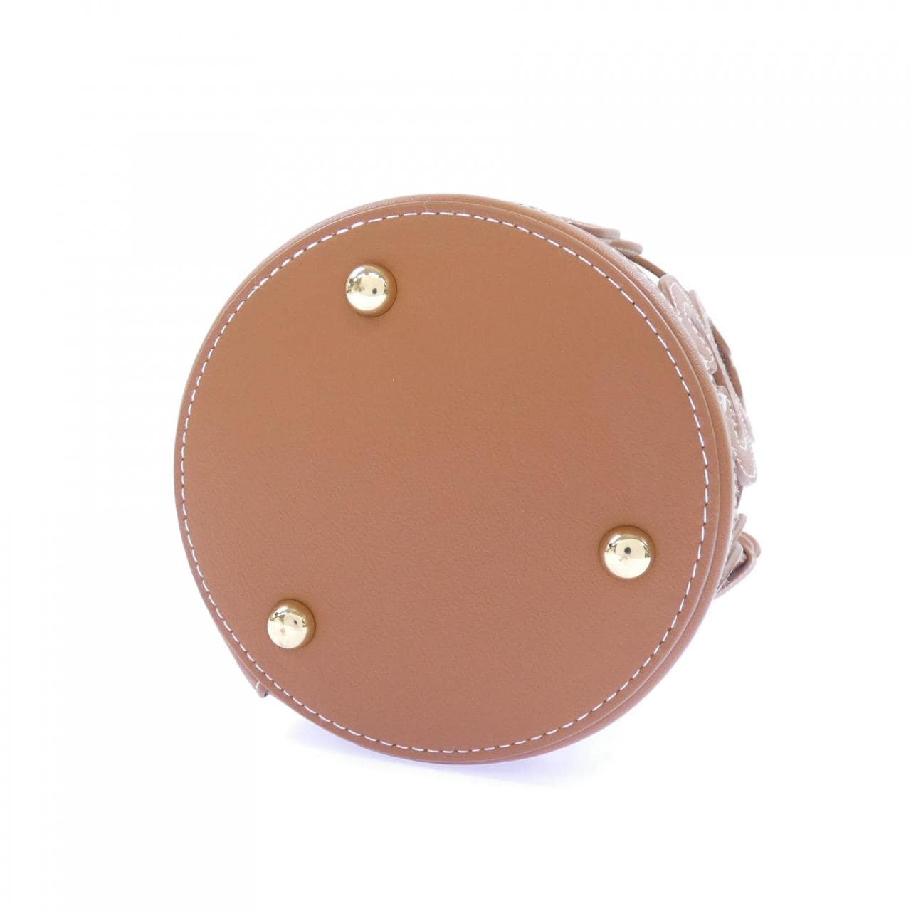 セブンテンバイミホカワヒト SEVEN TEN by MIHO KAWAHITO BAG