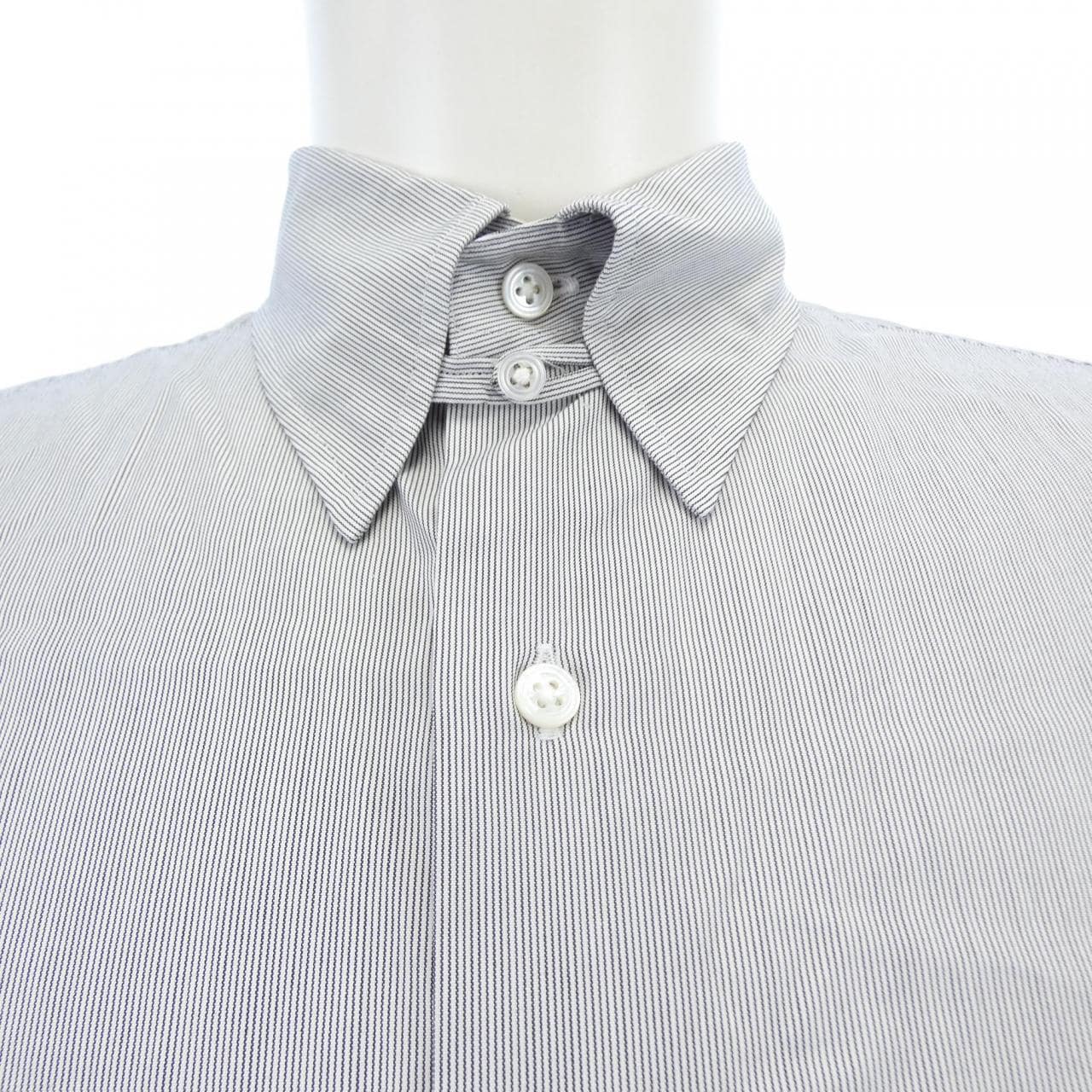 ユナイテッドアローズ UNITED ARROWS シャツ