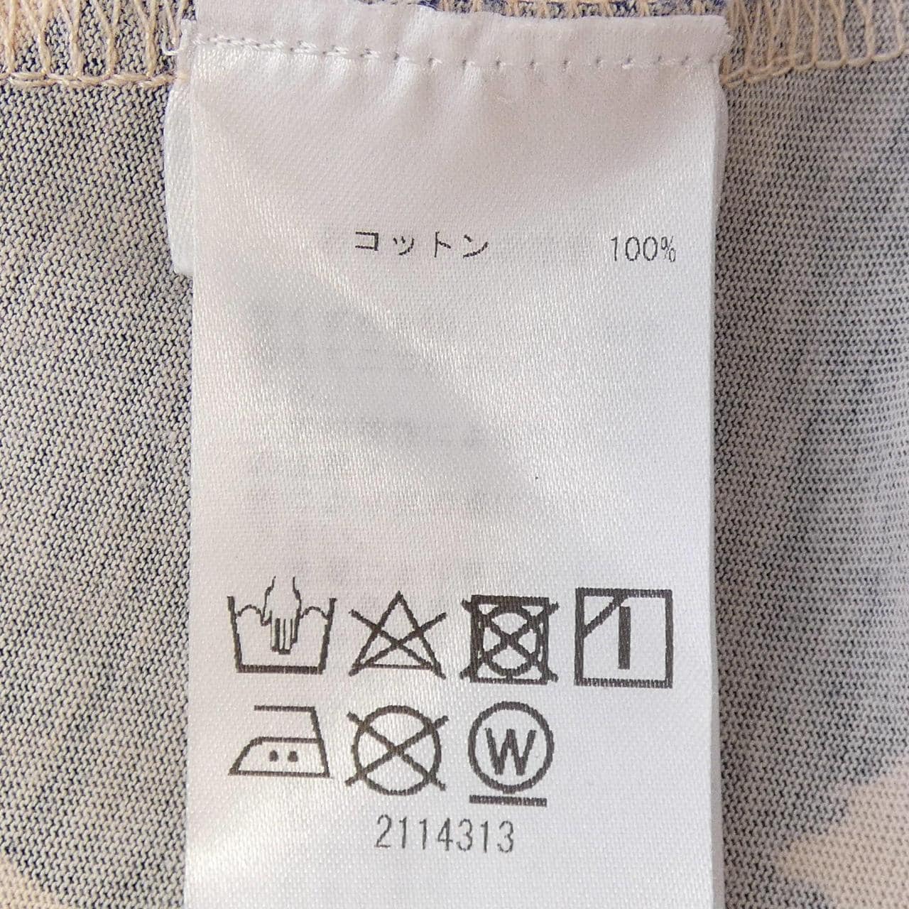 マリメッコ MARIMEKKO ワンピース