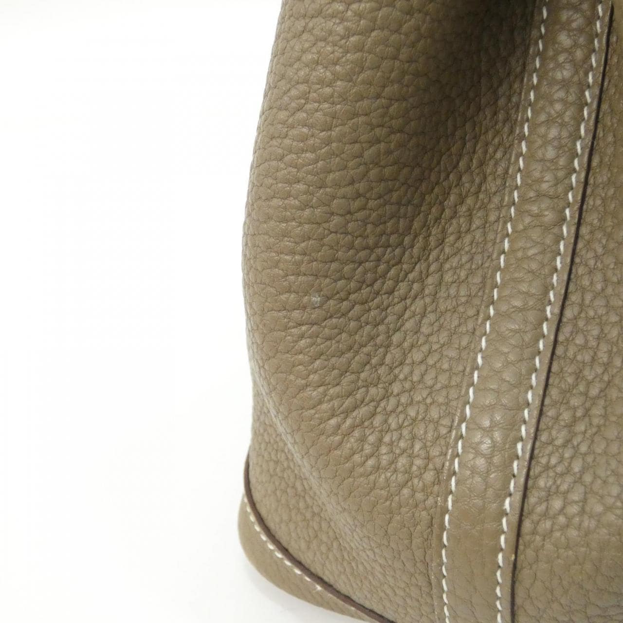 エルメス ガーデン パーティ 30cm 051568CK バッグ