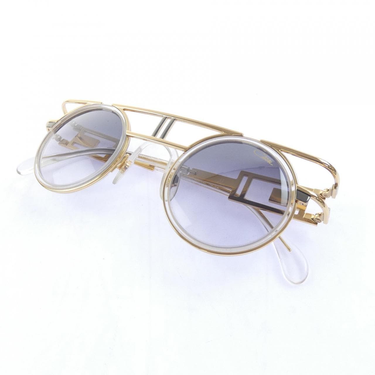 カザール CAZAL MOD668-3 SUNGLASSES
