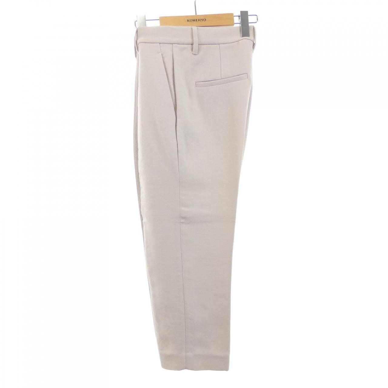 ブルネロクチネリ BRUNELLO CUCINELLI MA005PI843 パンツ