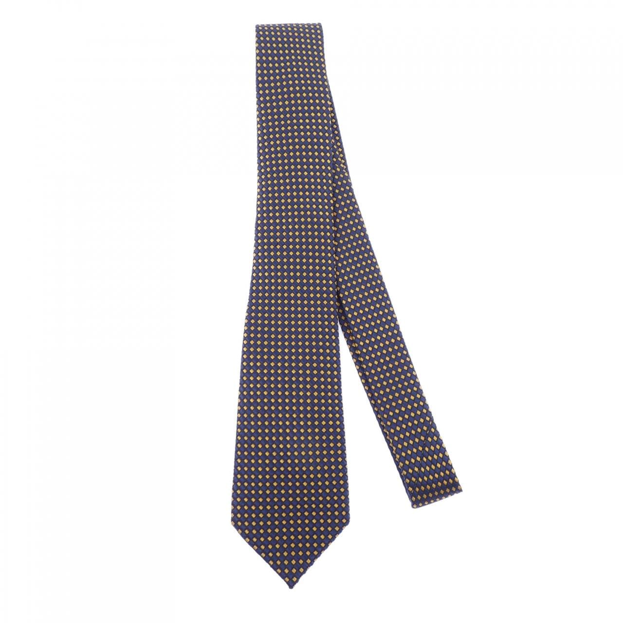 ジョルジオ アルマーニ GIORGIO ARMANI NECKTIE