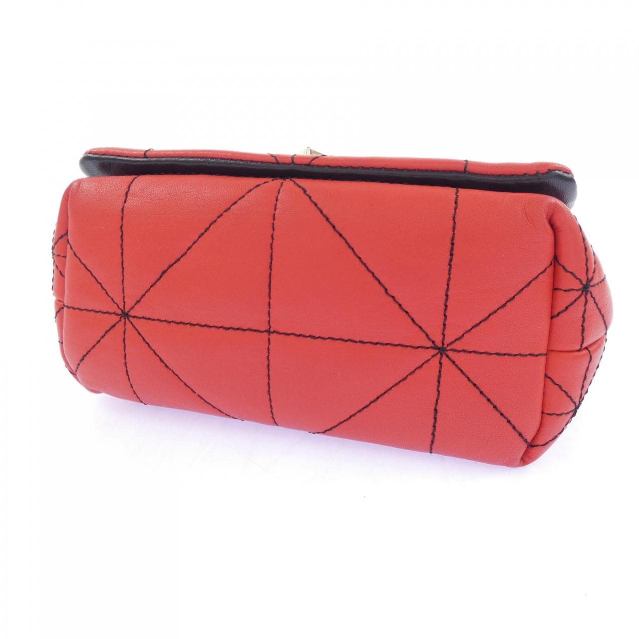 ソニアリキエル SONIA RYKIEL BAG
