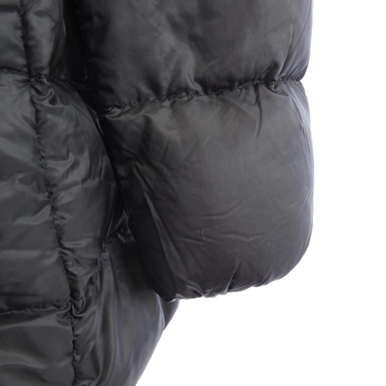 モンクレール MONCLER TORCY ダウンジャケット