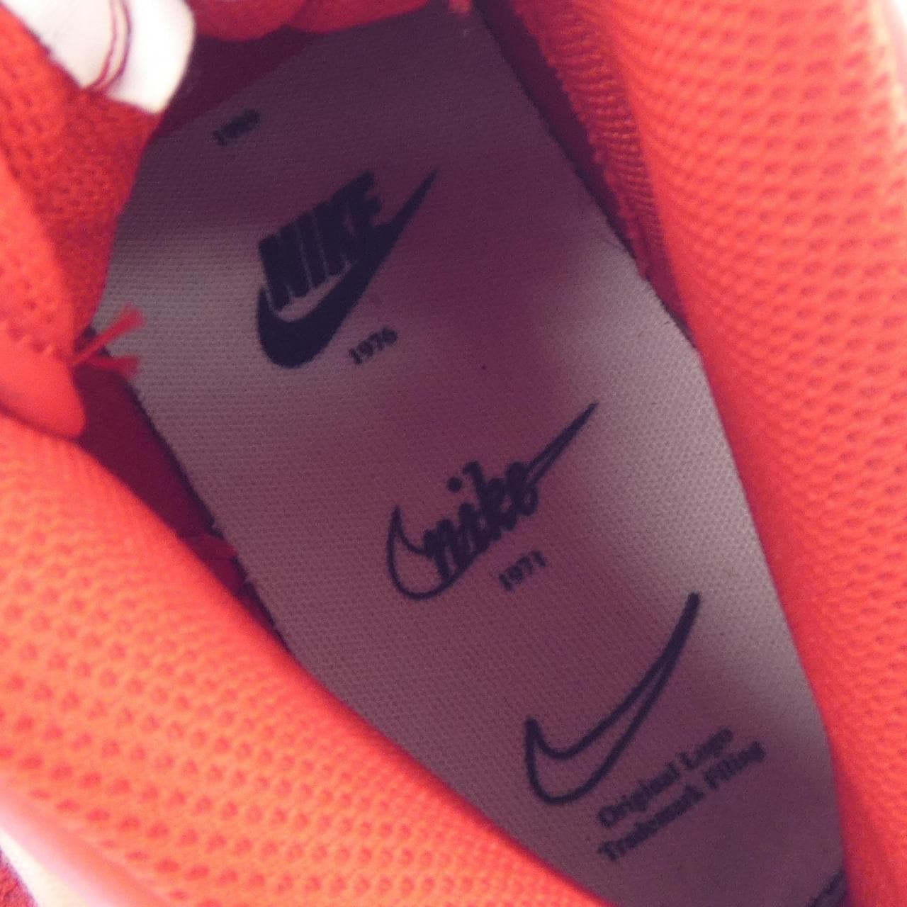 ナイキ NIKE DH0960-600 スニーカー