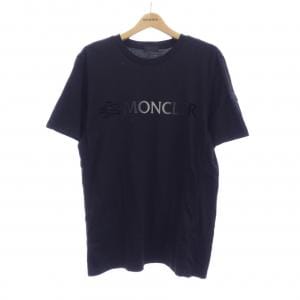 モンクレール MONCLER 20918C00016 Tシャツ