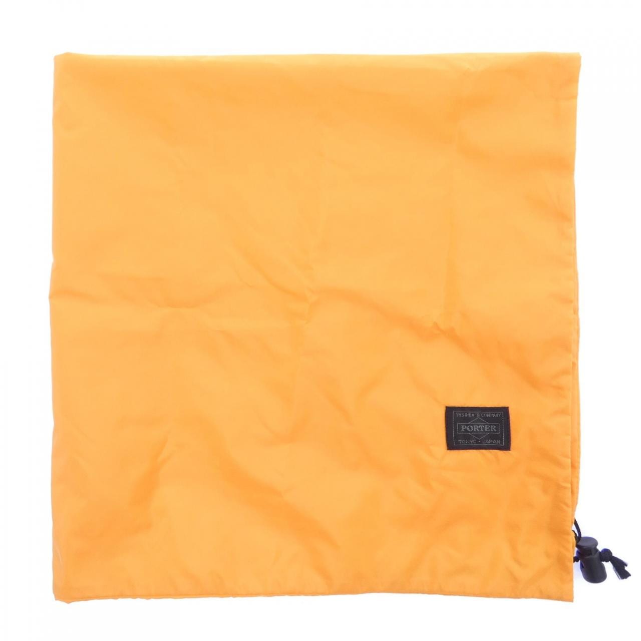 ポーター PORTER HOWL BONSAC MINI BAG