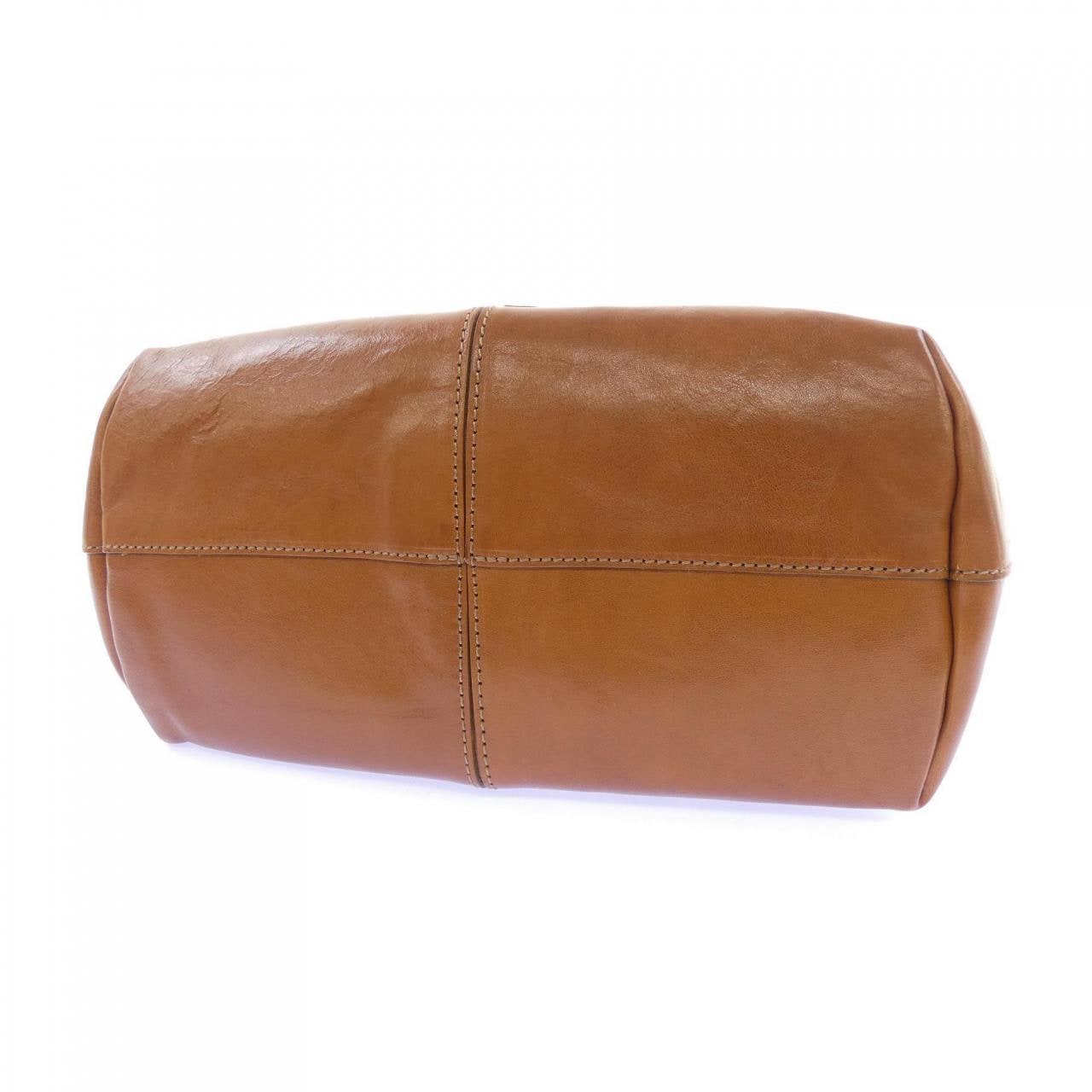 ヒロフ HIROFU BAG