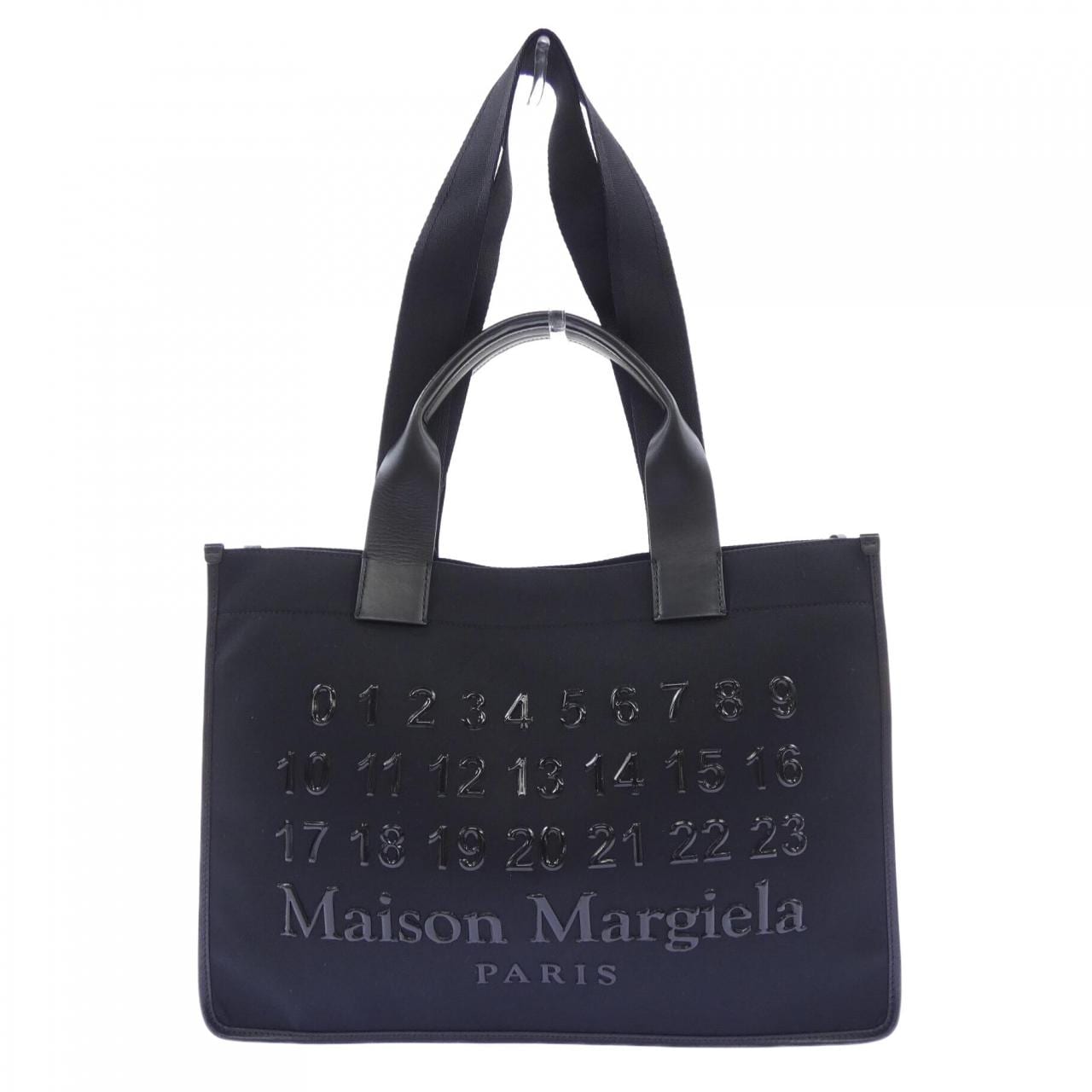 メゾンマルジェラ Maison Margiela SB1WC0020 BAG